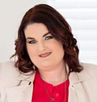 Stacey Malan - Addington, Christchurch